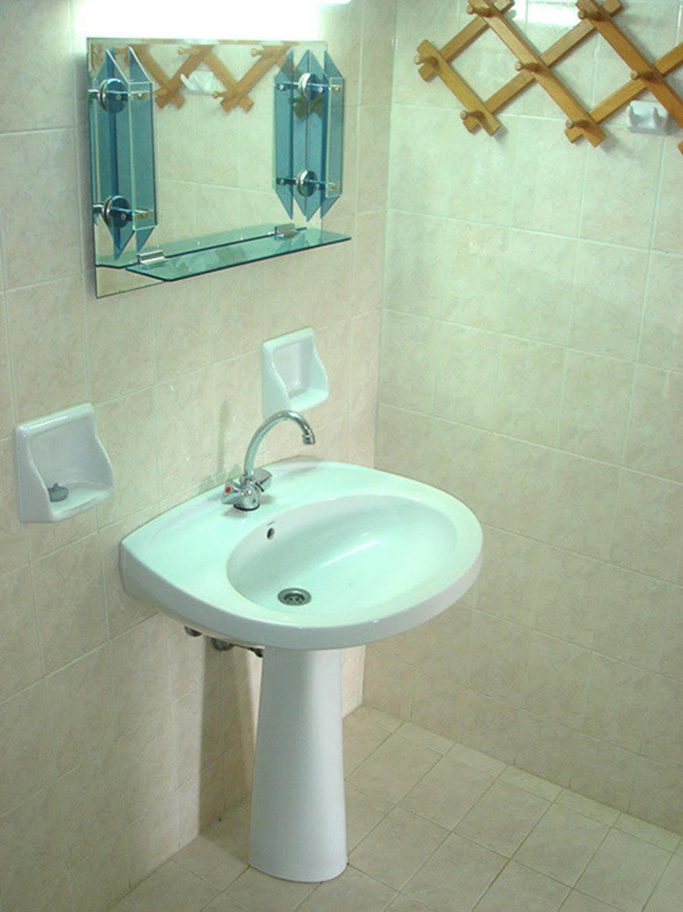 Finiki View Hotel Apartments Εξωτερικό φωτογραφία