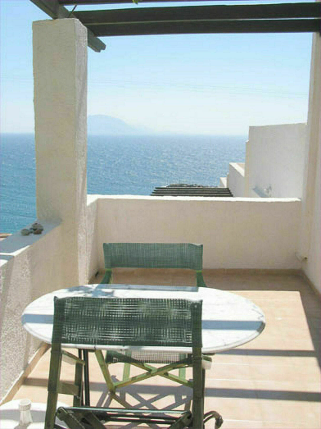 Finiki View Hotel Apartments Εξωτερικό φωτογραφία